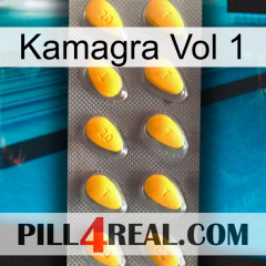 Kamagra Vol 1 cialis1